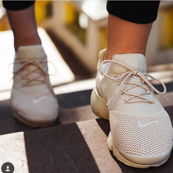 New nike presto fly Last One left. - Picture 7 of 7